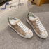 Louis Vuitton Sneakers LV4532567900092